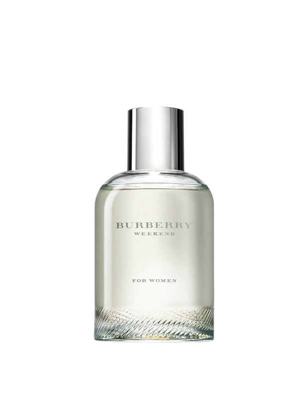 Weekend For Men Edt
